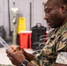 OPMED hosts TBI Field Assessment end-user touchpoint with Navy corpsmen, medical officers at Camp Lejeune