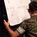 OPMED hosts TBI Field Assessment end-user touchpoint with Navy corpsmen, medical officers at Camp Lejeune
