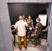 OPMED hosts TBI Field Assessment end-user touchpoint with Navy corpsmen, medical officers at Camp Lejeune