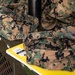 OPMED hosts TBI Field Assessment end-user touchpoint with Navy corpsmen, medical officers at Camp Lejeune