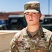 Nevada Army Guardsman calls all-in on U.S. Army training royal flush