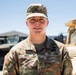 Nevada Army Guardsman calls all-in on U.S. Army training royal flush