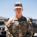 Nevada Army Guardsman calls all-in on U.S. Army training royal flush