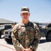 Nevada Army Guardsman calls all-in on U.S. Army training royal flush