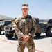 Nevada Army Guardsman calls all-in on U.S. Army training royal flush
