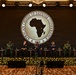 FORUM 2: African Chiefs of Defense discuss information domain cooperation at ACHOD 2026