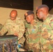 NCNG 440th Army Band Supports SPP Missions in Southern Africa