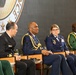 FORUM 2: African Chiefs of Defense discuss information domain cooperation at ACHOD 2026