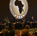 FORUM 2: African Chiefs of Defense discuss information domain cooperation at ACHOD 2026