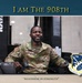 I am The 908th: Master Sgt. Christopher Hardin