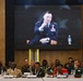 FORUM 2: African Chiefs of Defense discuss information domain cooperation at ACHOD 2026