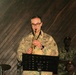 NCNG 440th Army Band Supports SPP Missions in Southern Africa