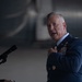 Col. Robert Magee concludes command of 6th MSG