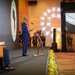 Angola military chief shares ACHOD 2026 closing ceremony remarks