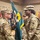 MICC-Fort Polk welcomes a new leader