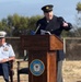 A Century of Light: U.S. Coast Guard and community members celebrate the Point Vicente Lighthouse’s 100 years of service in aiding navigation off our coast