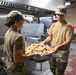 192nd QMFFP Operations