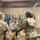 MICC-Fort Polk welcomes a new leader