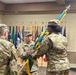 MICC-Fort Polk welcomes a new leader