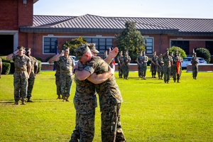 Operational Utility Assessment news- AFN Incirlik