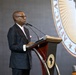 Former Angolan statesman delivers economic opportunity keynote at ACHOD 2026