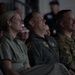 Col. Robert Magee concludes command of 6th MSG