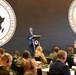 Former Angolan statesman delivers economic opportunity keynote at ACHOD 2026