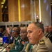 African Chiefs of Defense gather for ACHOD 2026 closing ceremony