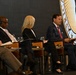 FORUM 3: Defense, development leaders link economic opportunity to regional stability at ACHOD 2026