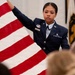 Col. Robert Magee concludes command of 6th MSG