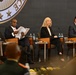 FORUM 3: Defense, development leaders link economic opportunity to regional stability at ACHOD 2026