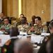 FORUM 3: Defense, development leaders link economic opportunity to regional stability at ACHOD 2026