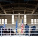 Col. Robert Magee concludes command of 6th MSG