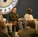 2026 African Chiefs of Defense Conference Highlights Partnership