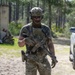 U.S., Czech Republic SOF participate in EW Spiral