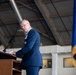 Col. Robert Magee concludes command of 6th MSG