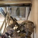 U.S., Czech Republic SOF participate in EW Spiral