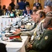 2026 African Chiefs of Defense Conference Highlights Partnership