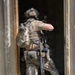 U.S., Czech Republic SOF participate in EW Spiral