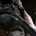 U.S., Czech Republic SOF participate in EW Spiral