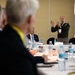 2026 African Chiefs of Defense Conference Highlights Partnership