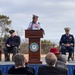 A Century of Light: U.S. Coast Guard and community members celebrate the Point Vicente Lighthouse’s 100 years of service in aiding navigation off our coast