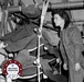 U.S. Air Force Nurse Corps: 77 years of support to mission readiness, patient care
