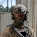 U.S., Czech Republic SOF participate in EW Spiral