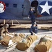 U.S. Air Force Nurse Corps: 77 years of support to mission readiness, patient care
