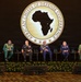 2026 African Chiefs of Defense Conference Highlights Partnership