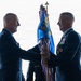Col. Robert Magee concludes command of 6th MSG