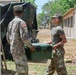 192nd QMFFP Operations