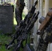U.S., Czech Republic SOF participate in EW Spiral