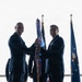 Col. Robert Magee concludes command of 6th MSG